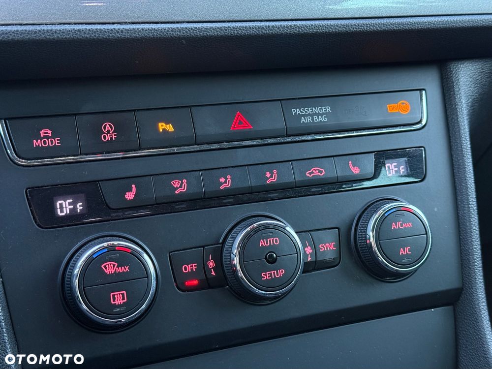 Seat Leon - 16