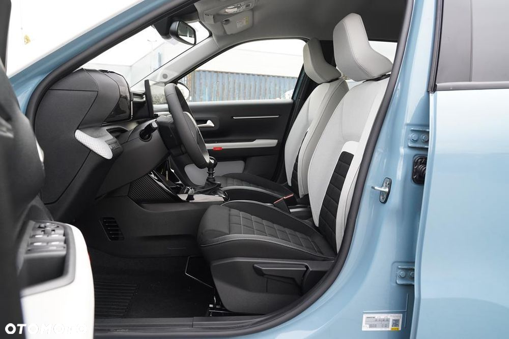 Citroën C3 1.2 T Max - 11