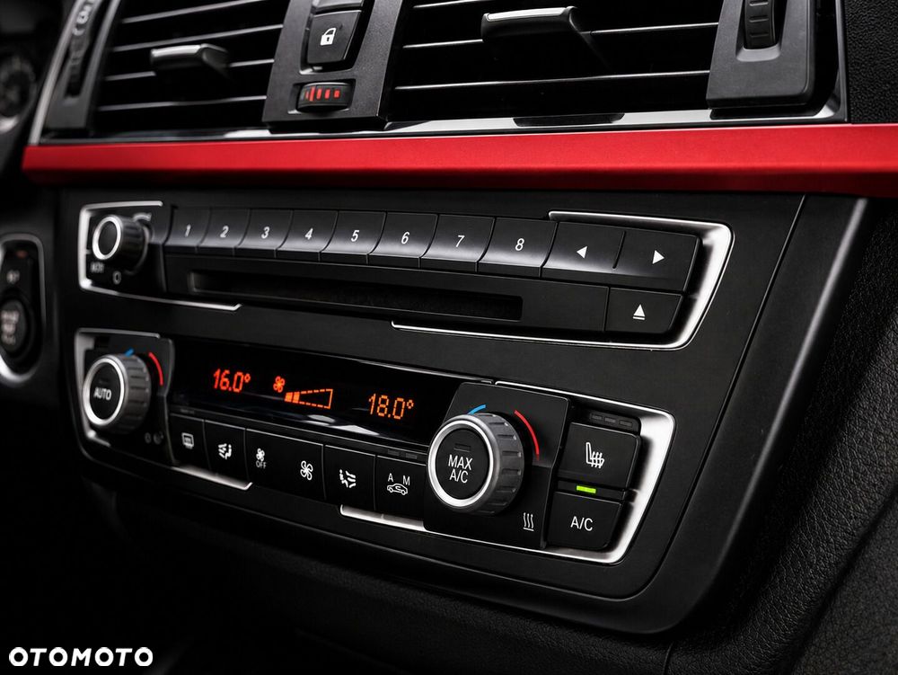 BMW Inny - 13