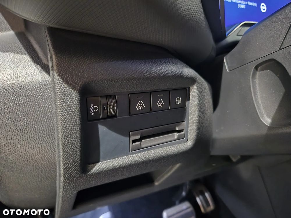 Citroën C5 Aircross 1.6 PureTech Shine EAT8 - 14