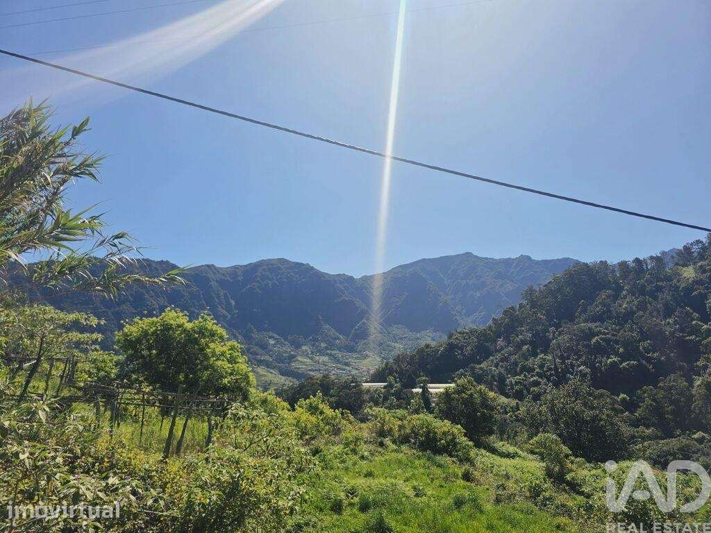 Chalé em São Vicente de 43 m2 - Grande imagem: 4/5