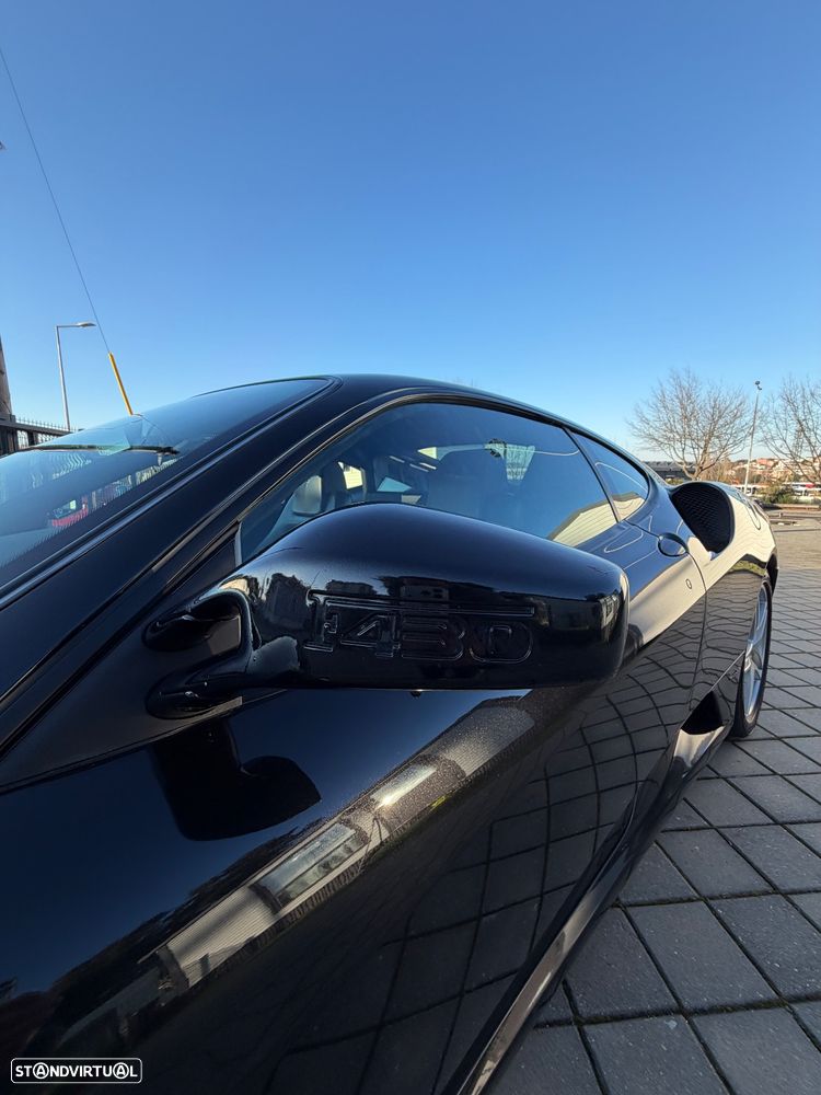 Ferrari F430 - 13