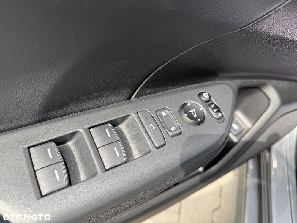 Honda Civic 1.5 T Executive CVT - 40