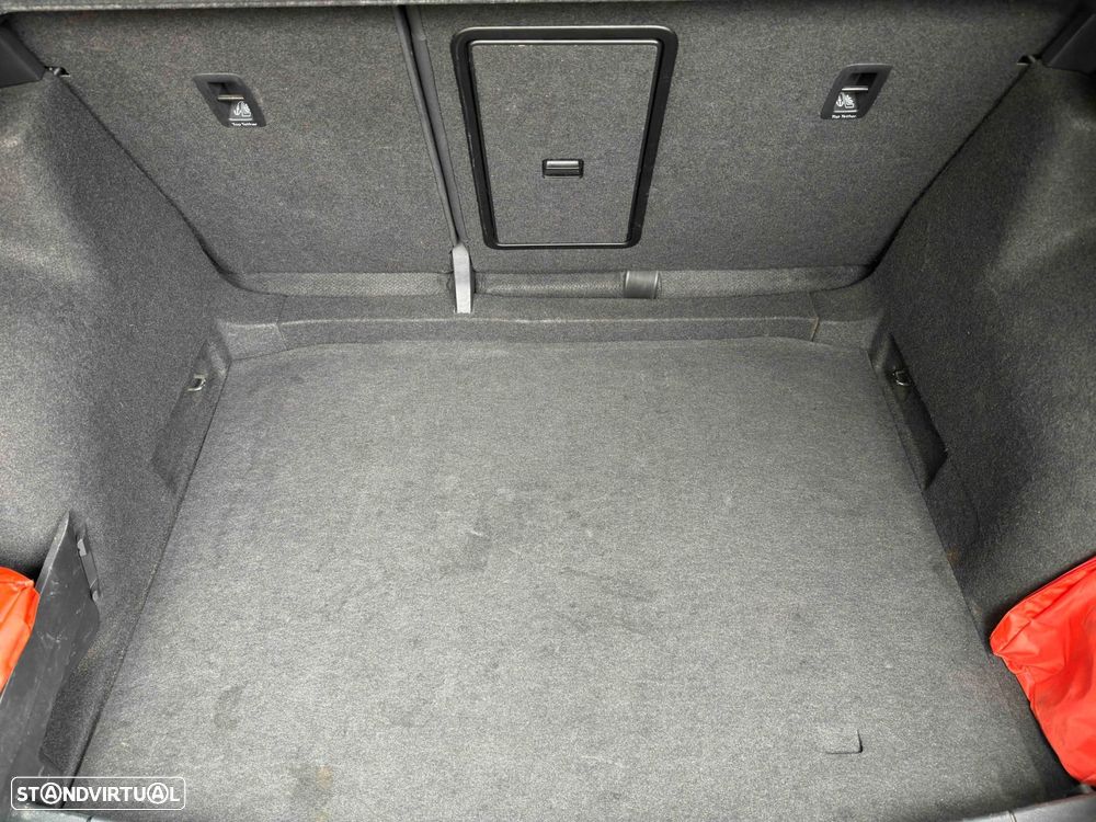 SEAT Ateca 1.0 TSI Style - 27