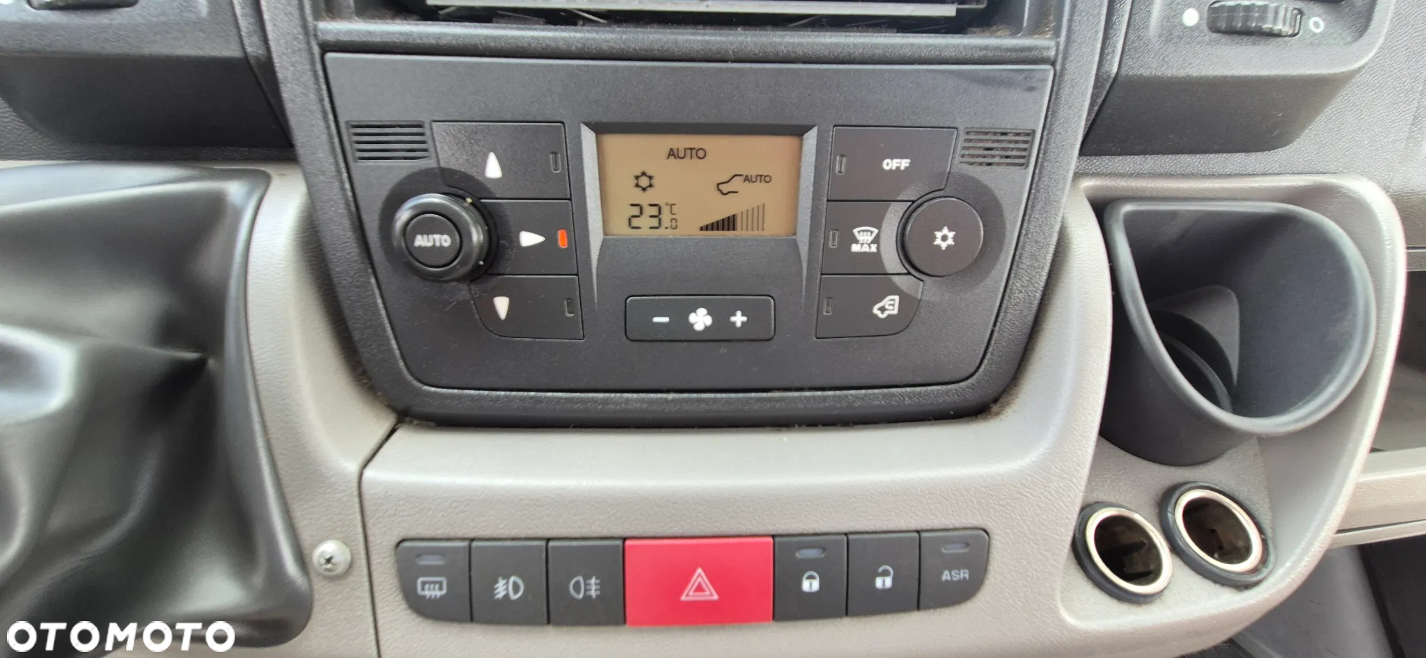 Fiat Ducato - 25
