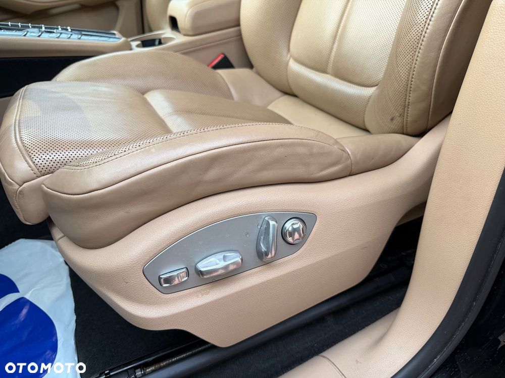 Porsche Macan PDK - 39