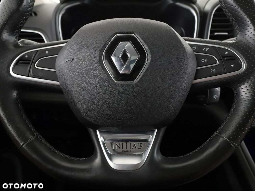 Renault Koleos 2.0 dCi Initiale Paris 4x4 X-Tronic - 22