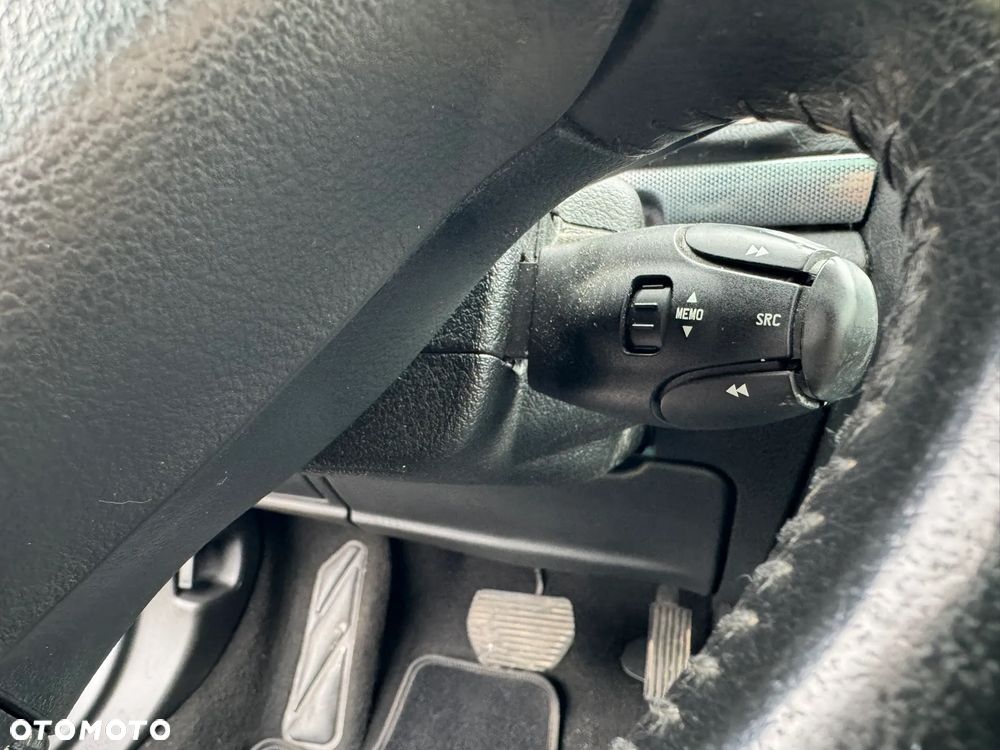 Peugeot 407 V6 210 Premium - 11
