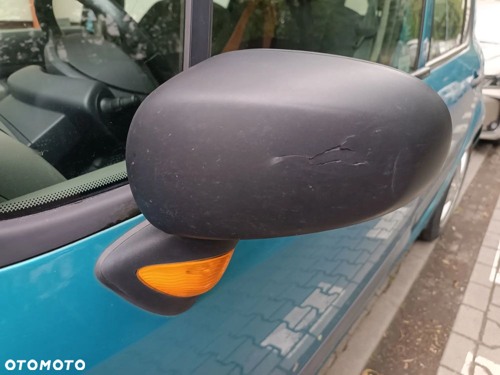 Renault Modus - 17