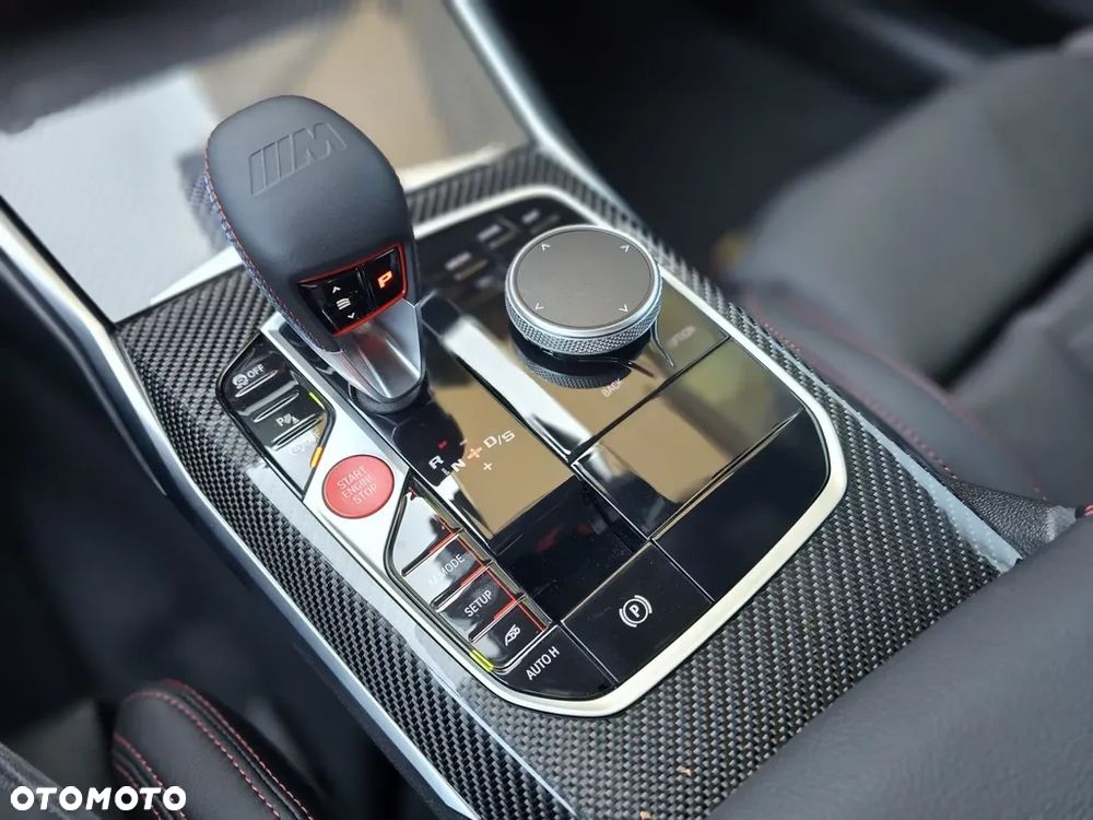BMW M2 Standard - 30