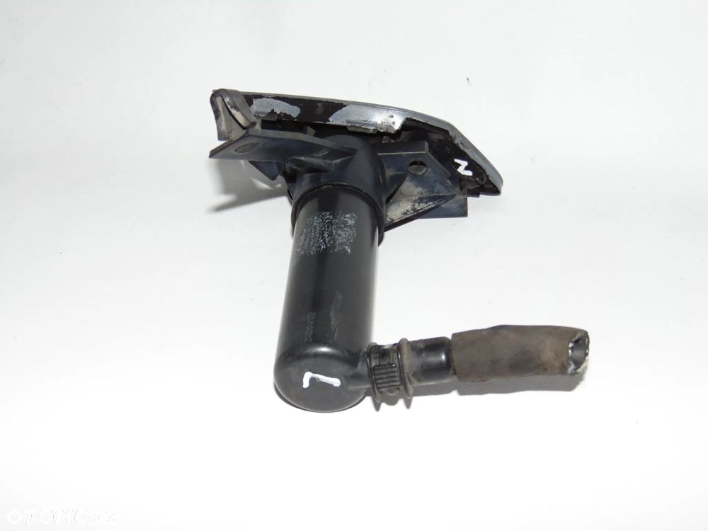 ORYGINAŁ spryskiwacz sprysk lampy lewy prawy Opel Astra H III 04-07r - 7