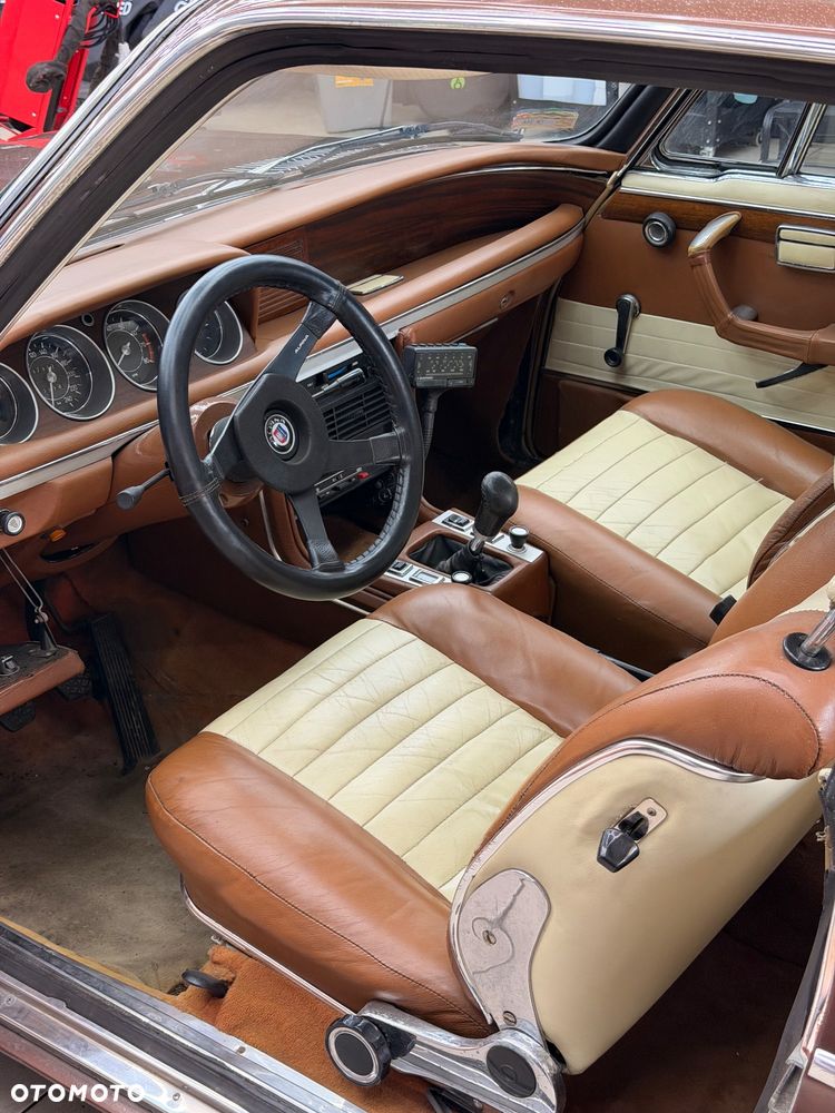BMW Inny - 10