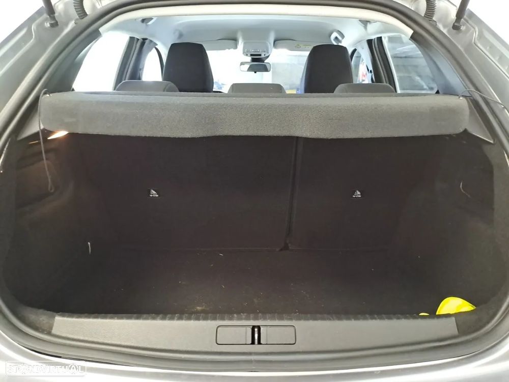 Peugeot 208 1.2 PureTech Active Pack - 6