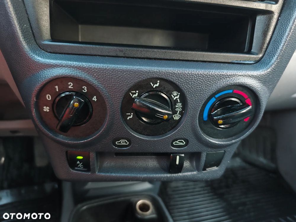 Kia Picanto 1.0 Family Cool - 11