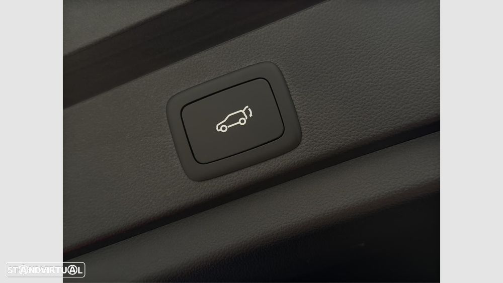 MG Marvel R 70 kWh AWD Performance - 19