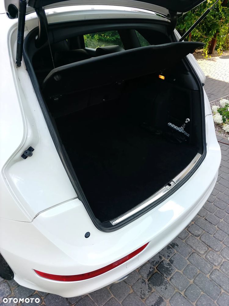 Audi Q5 3.0 TDI Quattro S tronic - 18