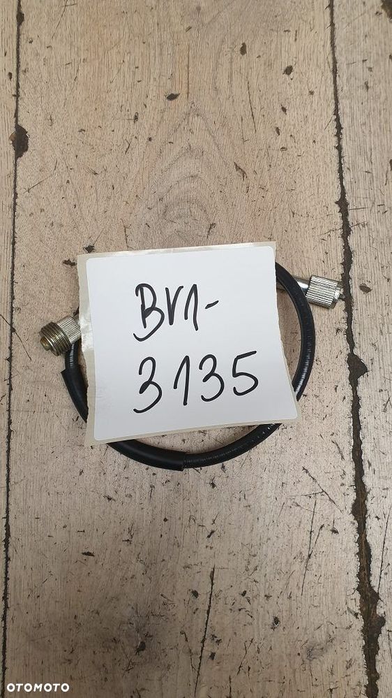 Linka obrotomierza Suzuki GN250  34940-38300 - 1