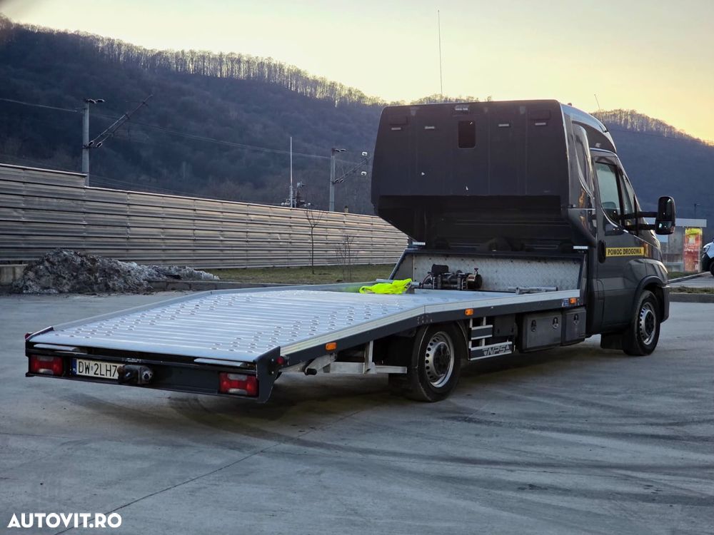 Iveco Daily - 3