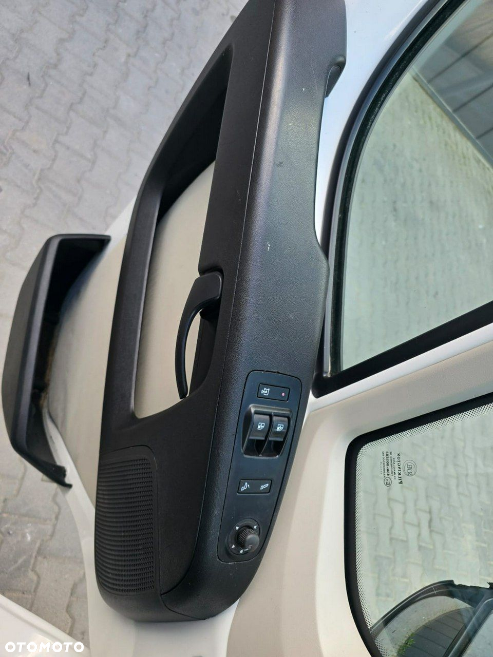 Peugeot Boxer - 23