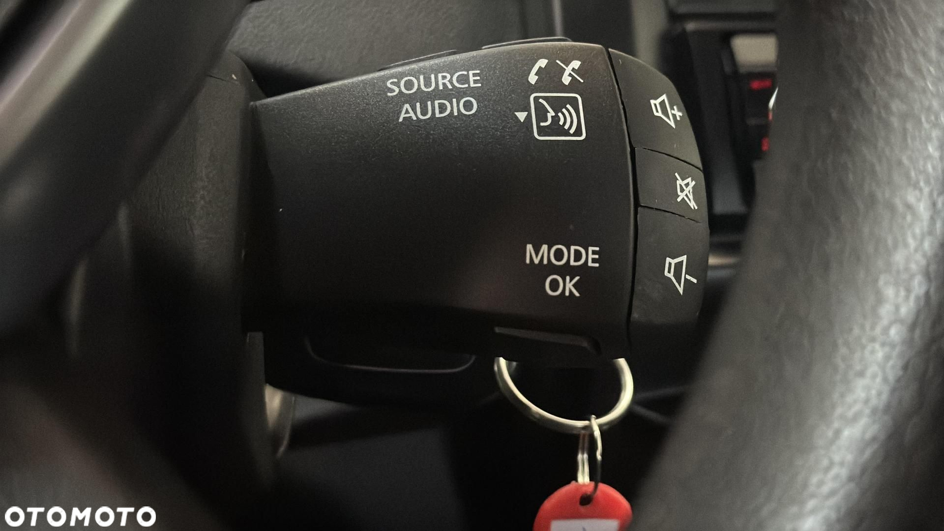 Dacia Duster - 25
