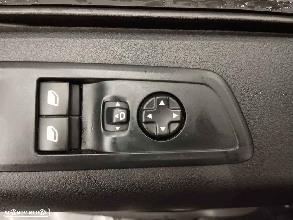 Toyota Proace Verso 1.5 D-4D L2 1.0T Exclusive 9L - 20