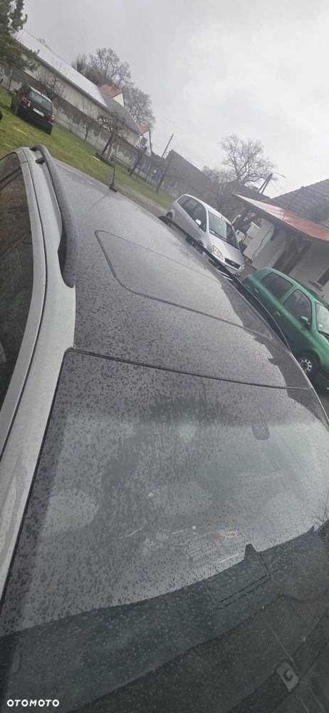 Skoda Octavia 2.0 TDI RS - 6