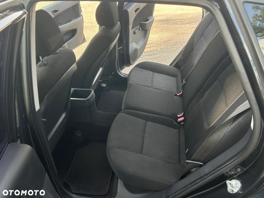Hyundai i30 1.4 Comfort - 8