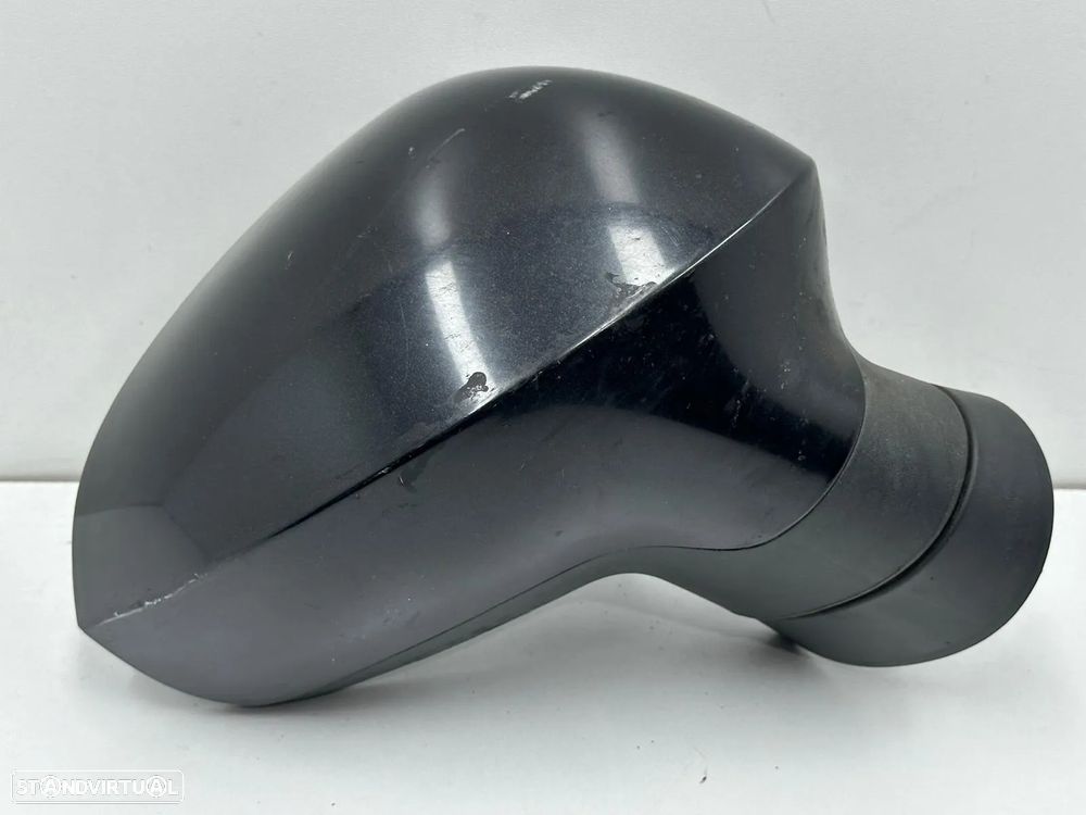 Retrovisor Direito / Esquerdo - Seat Ibiza 6J (2009) - 3