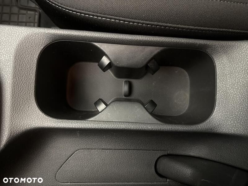 Hyundai i30 1.0 T-GDI Modern - 17