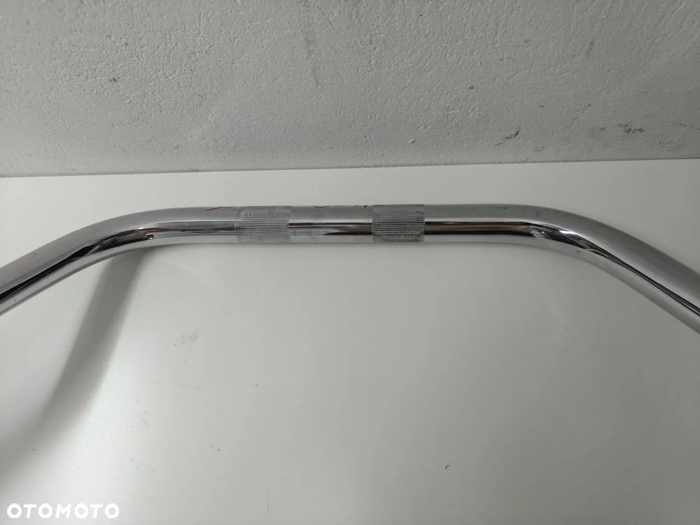 Kierownica kawasaki VN 1600 VULCAN - 2