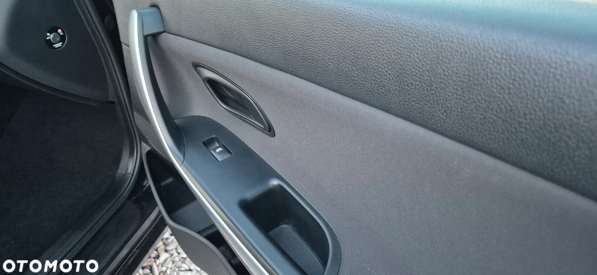 Kia Ceed 1.4 CVVT Dream Team Edition - 18