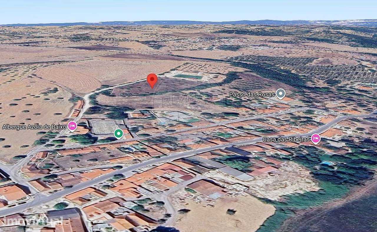 Terreno  para venda - Grande imagem: 4/7