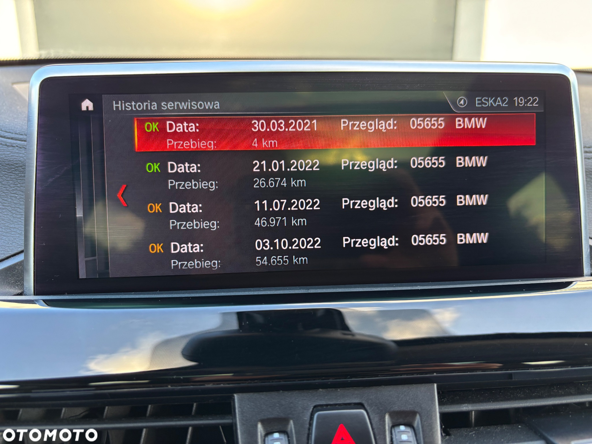 BMW X2 sDrive18d Edition GoldPlay - 30