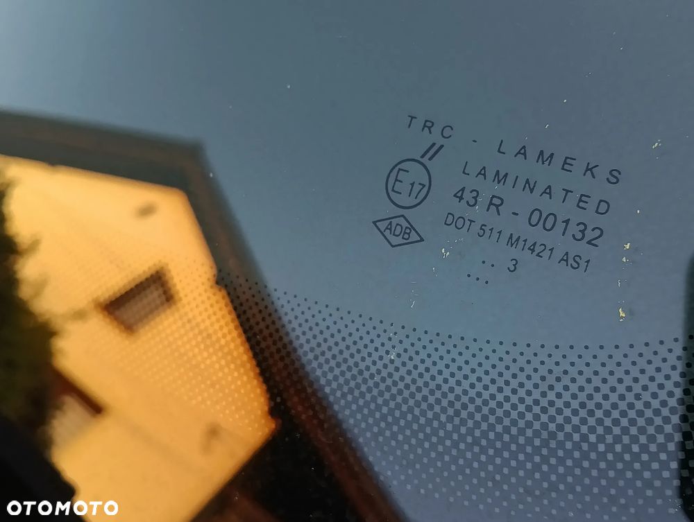 Dacia Sandero Stepway 0.9 TCe Laureate - 31