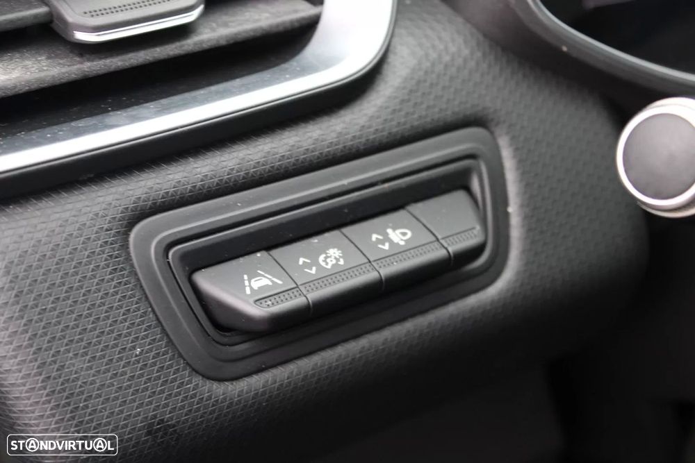 Renault Clio 1.5 Blue dCi Exclusive - 19