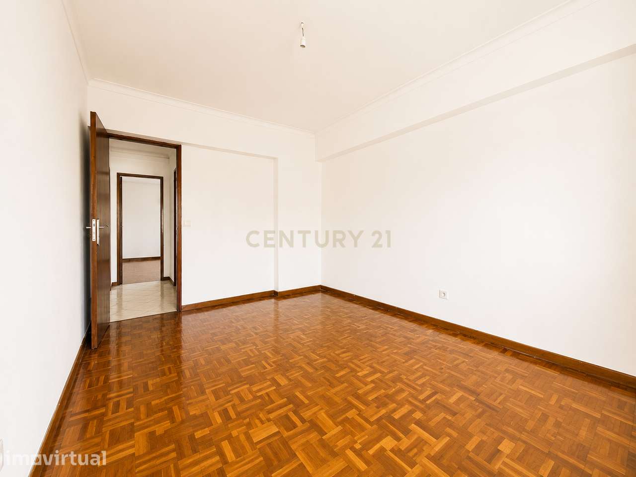 Apartamento T2 - Grande imagem: 5/10