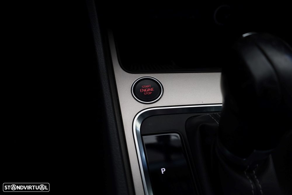 SEAT Ateca 1.5 TSI Xperience DSG - 21