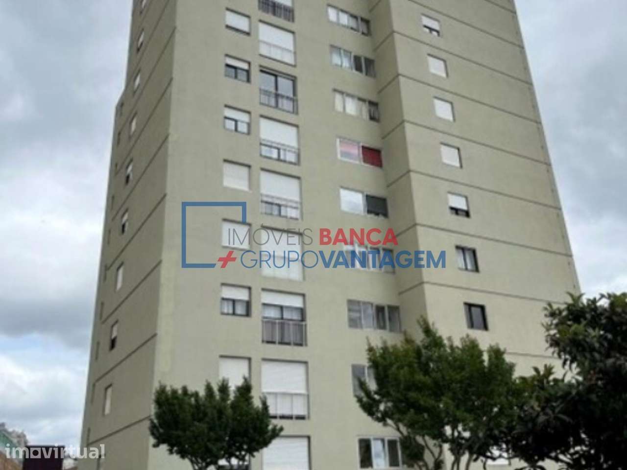 T3 com 121 m2 Jovim - Grande imagem: 2/8