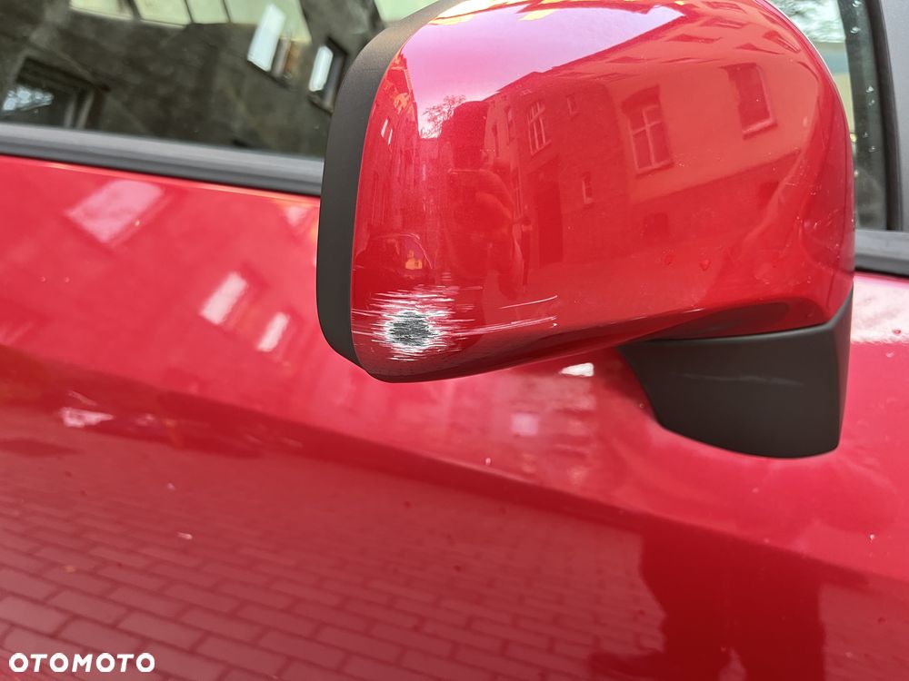 Opel Mokka 1.6 Enjoy S&S - 10