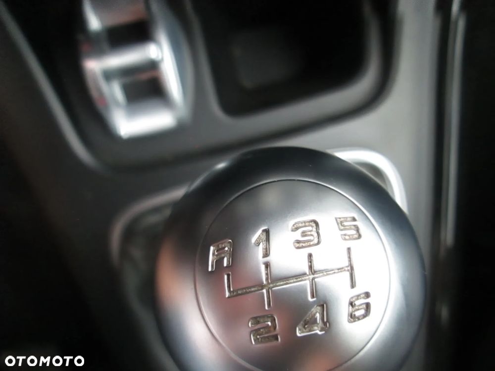 Alfa Romeo Giulietta 1.4 TB 16V Multiair - 19
