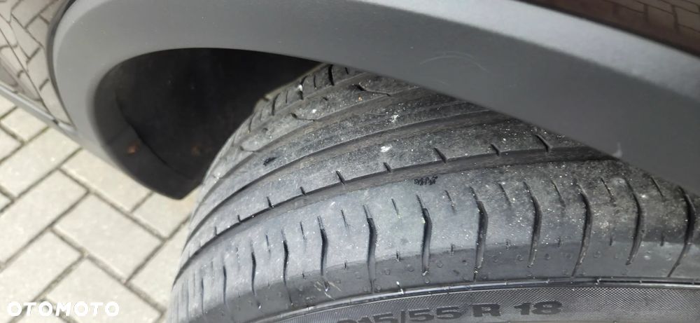 Opel Mokka 1.4 Turbo ecoFLEX Start/Stop Innovation - 25