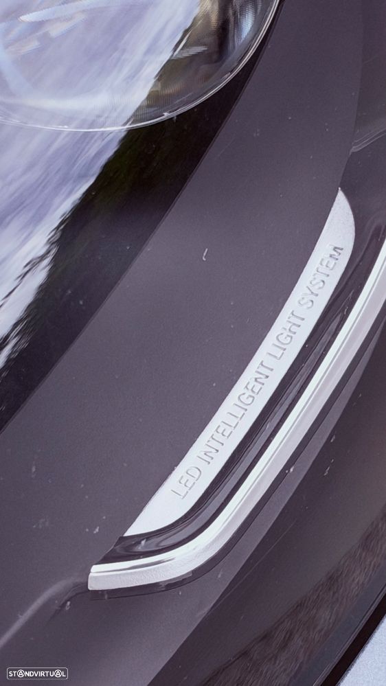 Mercedes-Benz SLC 250 d - 54