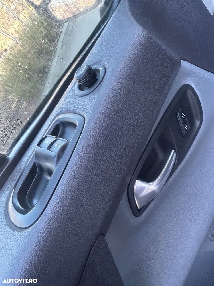 Ford Transit Custom L2H1 VA Basis - 15