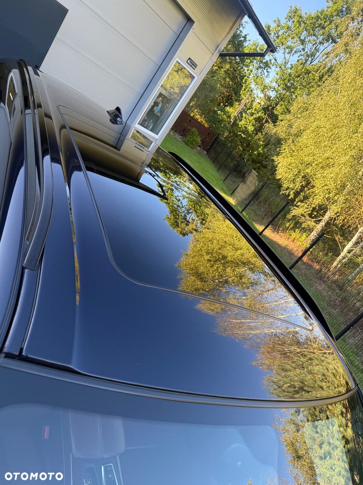 BMW X5 xDrive40d M Sport Edition - 17