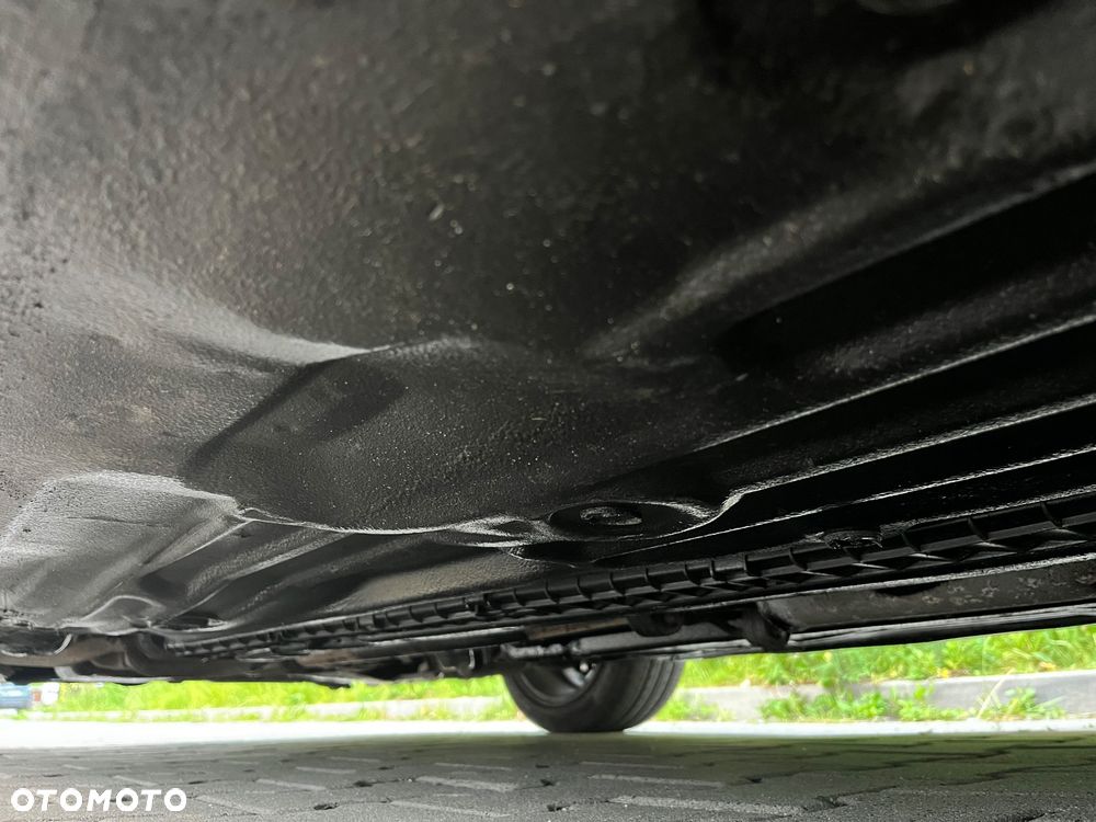 Honda Civic 1.5i VTEC - 34