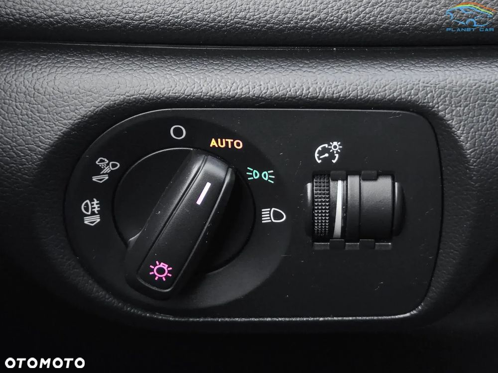 Audi Q3 2.0 TDI Quattro Sport - 31