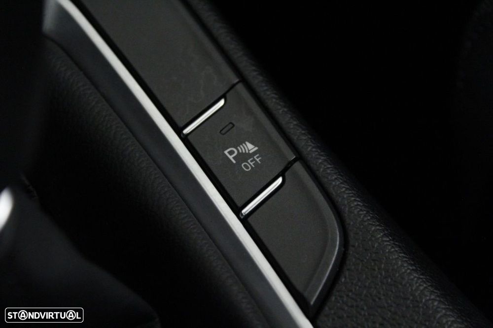 Hyundai i30 1.0 T-GDi Style Plus - 29