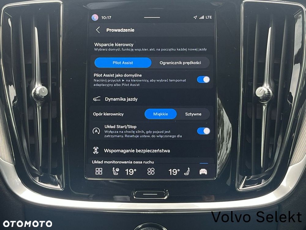 Volvo V60 - 21