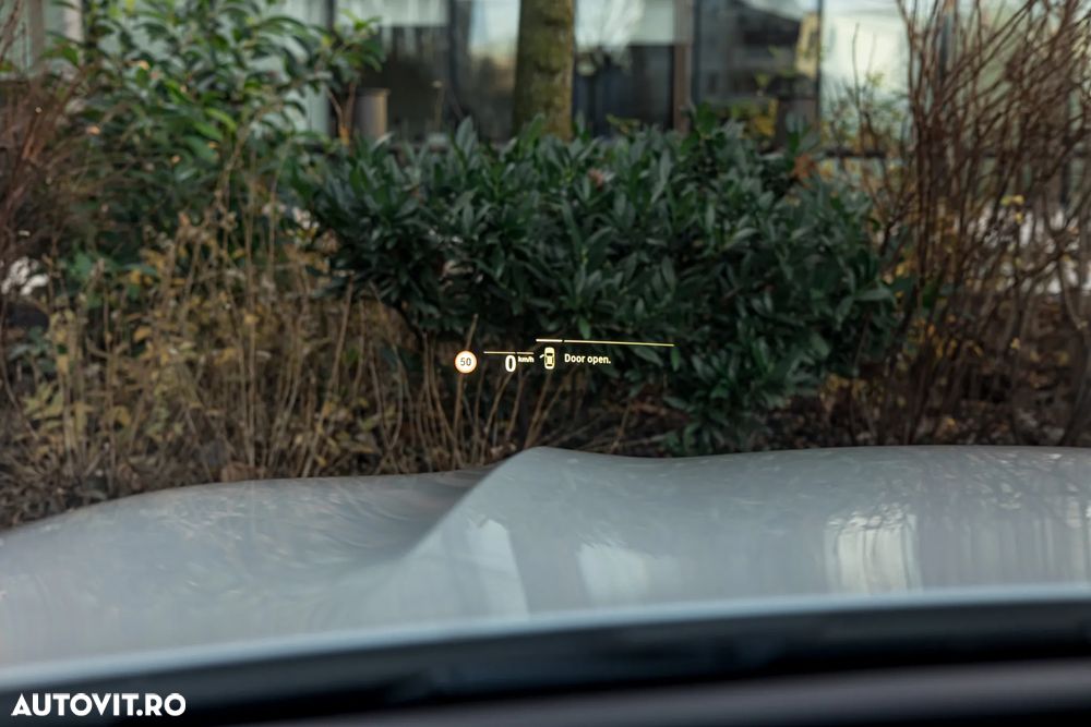 BMW X5 xDrive40i AT MHEV - 20