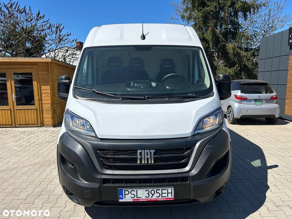 Fiat Ducato - 15